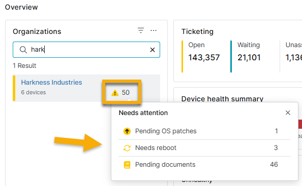 dashboard_org_needs attention.png